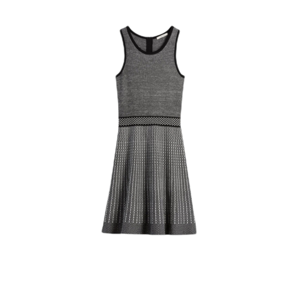 41 Hawthorn Stitch Fix Womens Zander Sweater Dress Size Petite Large. - Picture 1 of 8